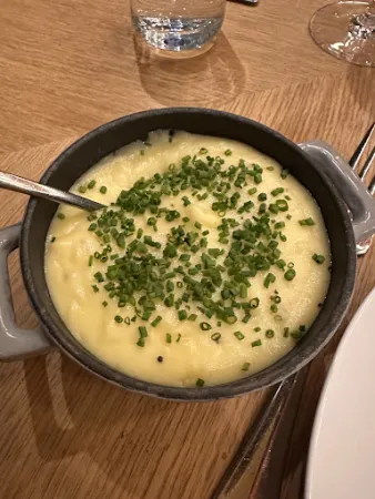 Bild von ATLANTIC Grillroom