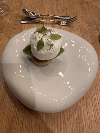 Bild von ATLANTIC Grillroom