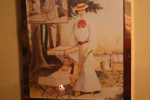Bild von Restaurant Tepito