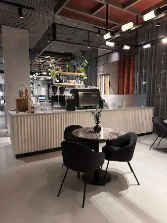 Bild von ATLANTIC Grillroom