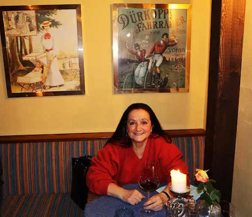 Bild von Restaurant Tepito