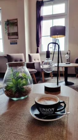 Bild von Suutsche - Essen Trinken & Relachsen