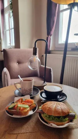 Bild von Suutsche - Essen Trinken & Relachsen