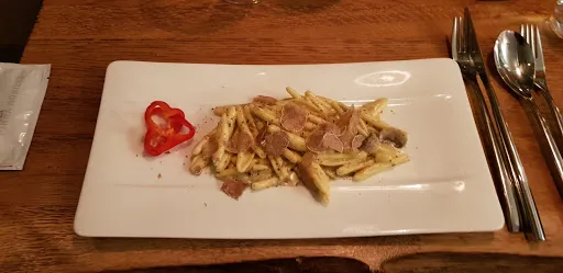 Bild von Konoba & Vinothek Pinna Nobilis