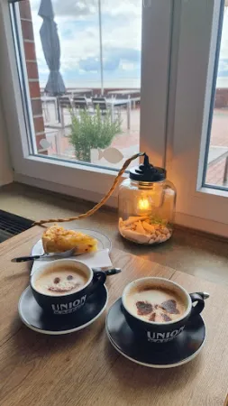Bild von Suutsche - Essen Trinken & Relachsen
