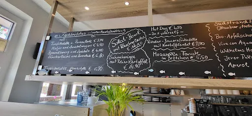 Bild von Suutsche - Essen Trinken & Relachsen