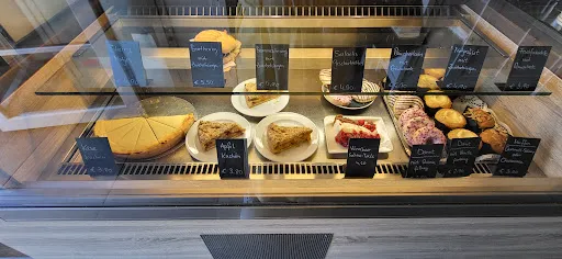 Bild von Suutsche - Essen Trinken & Relachsen