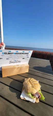 Bild von Suutsche - Essen Trinken & Relachsen