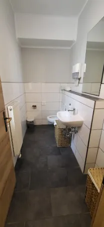 Bild von Suutsche - Essen Trinken & Relachsen