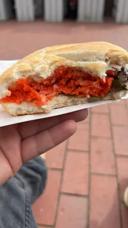 Bild von Suutsche - Essen Trinken & Relachsen