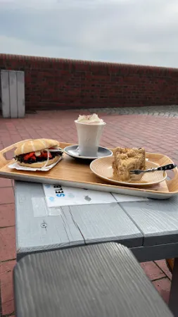 Bild von Suutsche - Essen Trinken & Relachsen