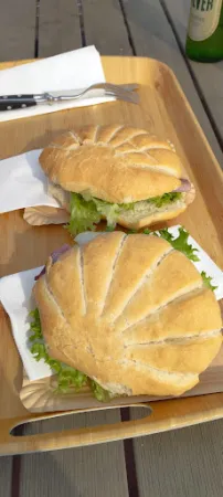 Bild von Suutsche - Essen Trinken & Relachsen