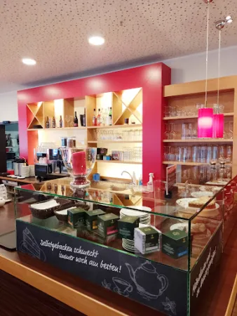 Bild von panorama - Frühstück, Café & Restaurant Wilhelmshaven