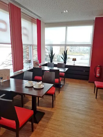 Bild von panorama - Frühstück, Café & Restaurant Wilhelmshaven