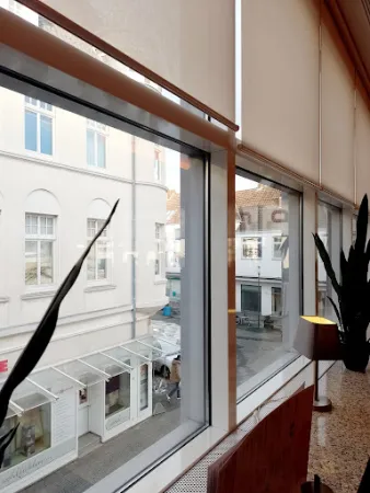 Bild von panorama - Frühstück, Café & Restaurant Wilhelmshaven