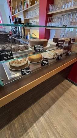 Bild von panorama - Frühstück, Café & Restaurant Wilhelmshaven