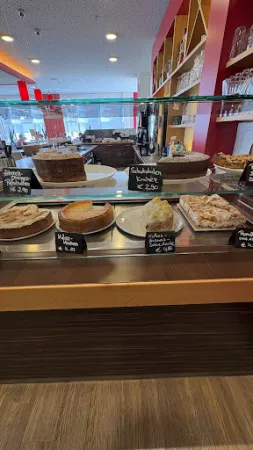 Bild von panorama - Frühstück, Café & Restaurant Wilhelmshaven