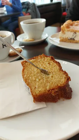 Bild von panorama - Frühstück, Café & Restaurant Wilhelmshaven