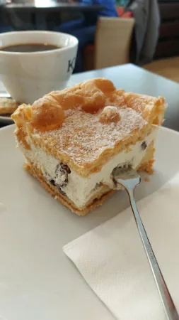 Bild von panorama - Frühstück, Café & Restaurant Wilhelmshaven