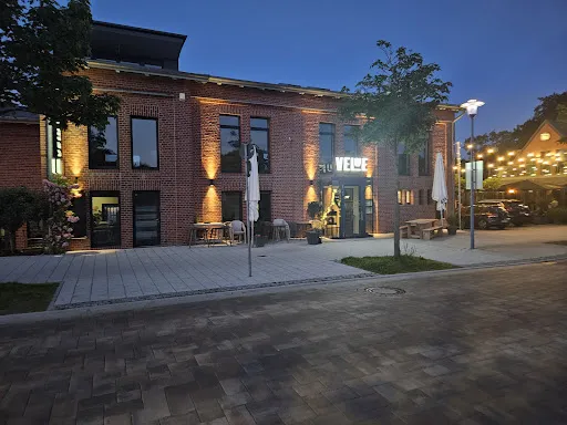 Bild von VELUE Dine & Wine