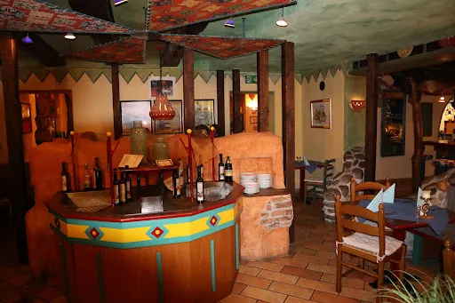 Bild von Restaurant Tepito