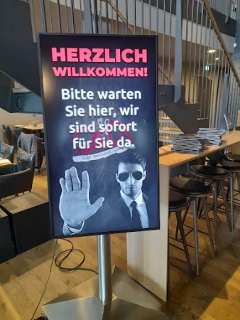 Bild von CaOs