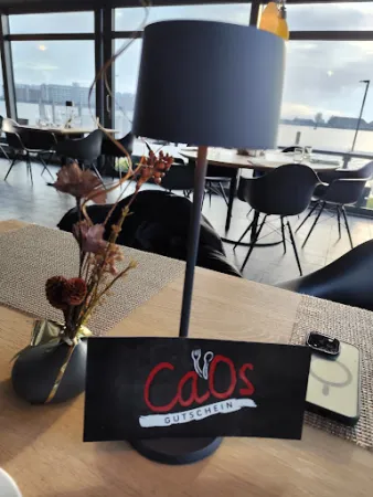 Bild von CaOs