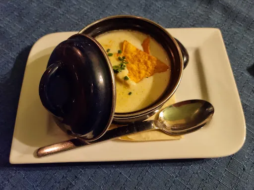 Bild von Restaurant Tepito
