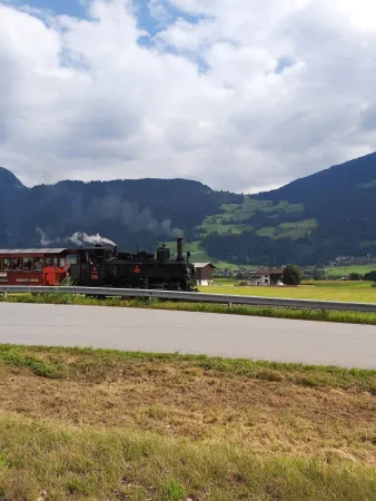 Bild von Angela ter Molen