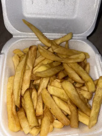 Bild von Albashir Restaurant Wilhelmshaven