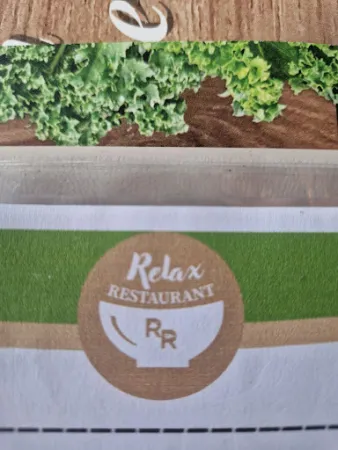 Bild von Relax Restaurant & Café Hallein