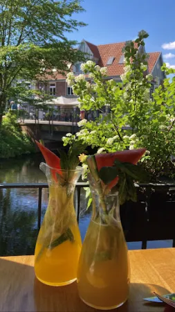 Bild von To Gao Buxtehude