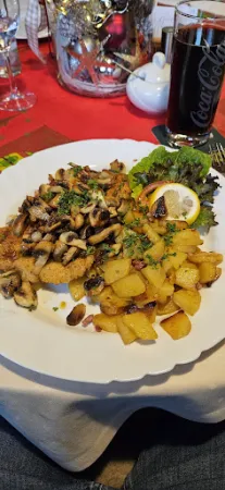 Bild von Puppencafé