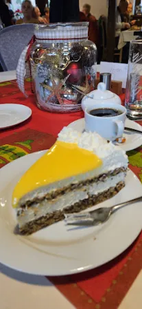 Bild von Puppencafé