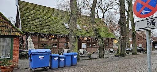 Bild von Puppencafé