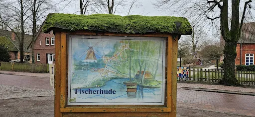 Bild von Puppencafé