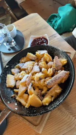 Bild von Gasthaus Hager