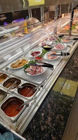 Bild von FuTai | China Restaurant