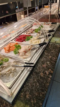 Bild von FuTai | China Restaurant