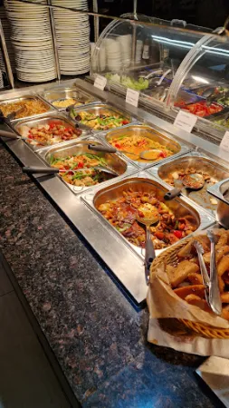 Bild von FuTai | China Restaurant