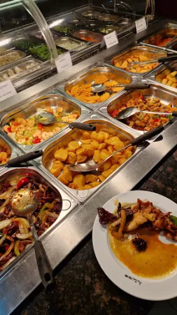 Bild von FuTai | China Restaurant
