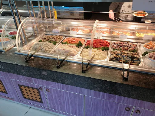 Bild von FuTai | China Restaurant