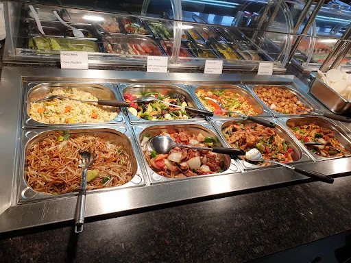 Bild von FuTai | China Restaurant