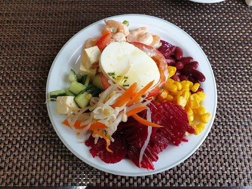 Bild von FuTai | China Restaurant