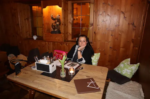 Bild von Gasthaus Hager