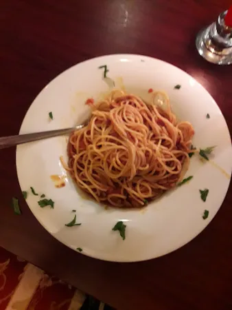 Bild von Bella Roma