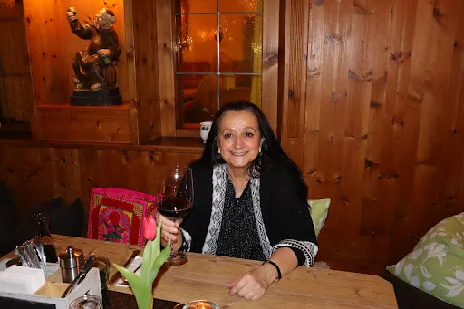 Bild von Gasthaus Hager