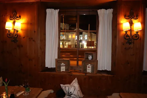 Bild von Gasthaus Hager
