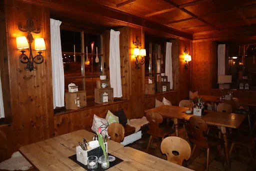 Bild von Gasthaus Hager