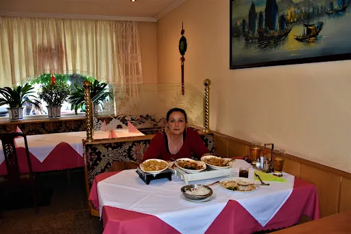 Bild von China-Restaurant Long Xiang